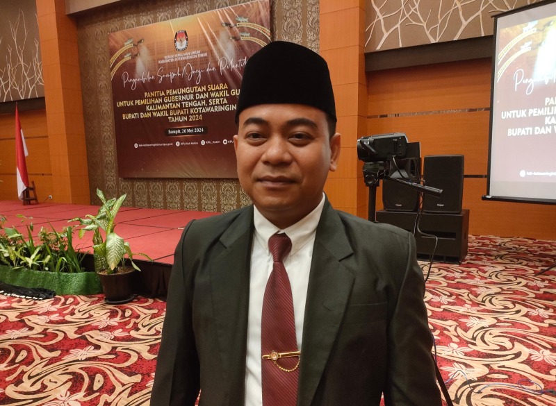 caleg