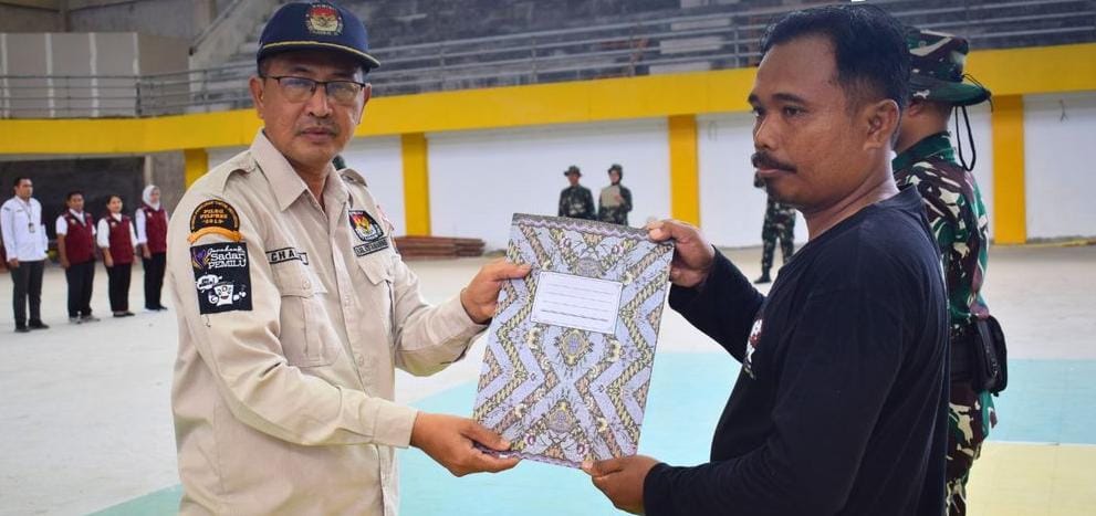 ppk dan pps