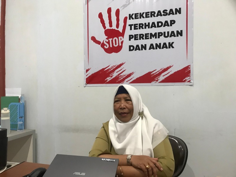 kobar