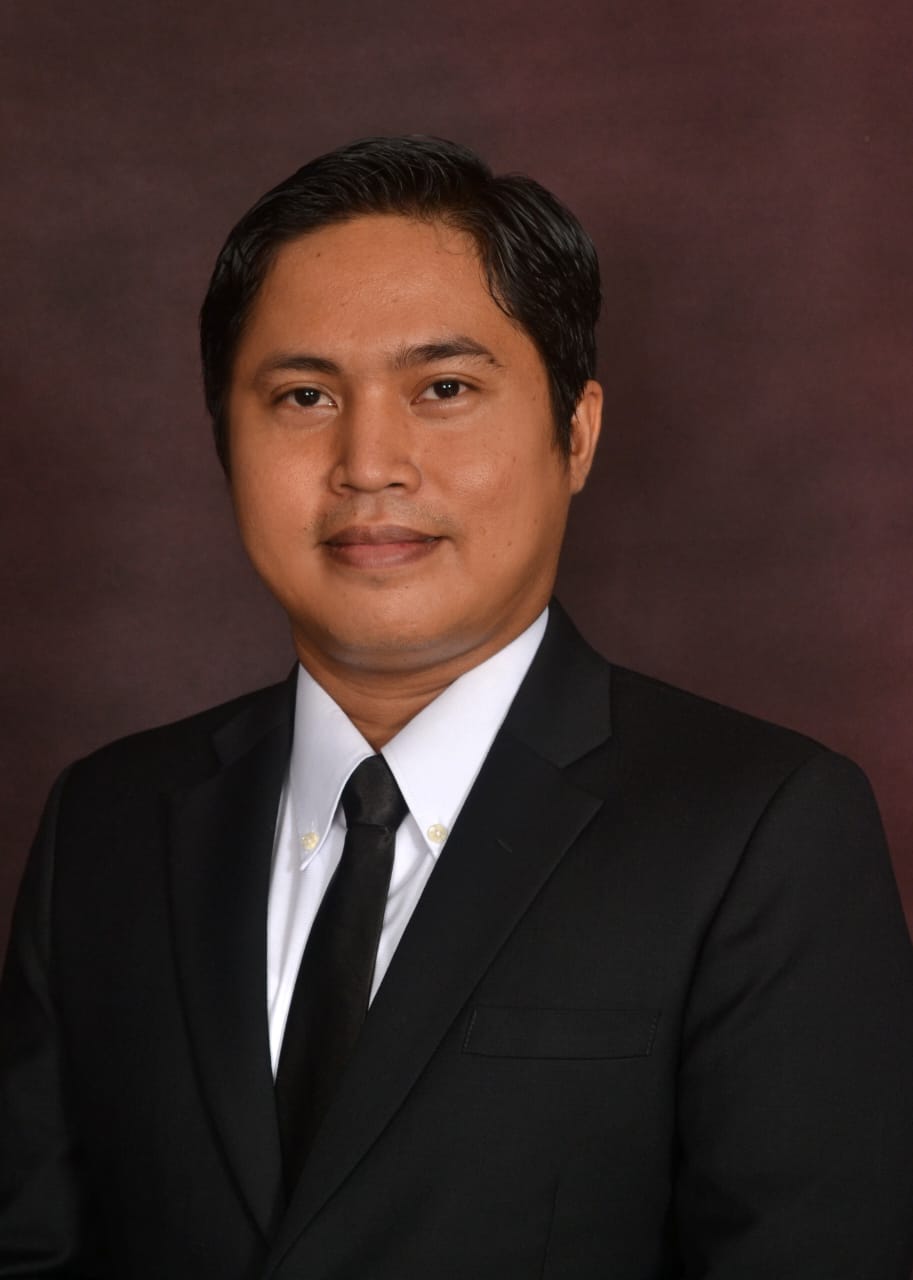 jalan kabupaten