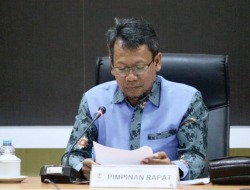 Usulan Ambulans untuk Dua Puskesmas di Seruyan Terealisasi