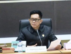 Selamatkan Generasi Muda dari Bahaya Narkoba