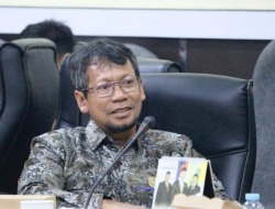Rumah Dinas Guru Jadi Masalah Utama Pendidikan