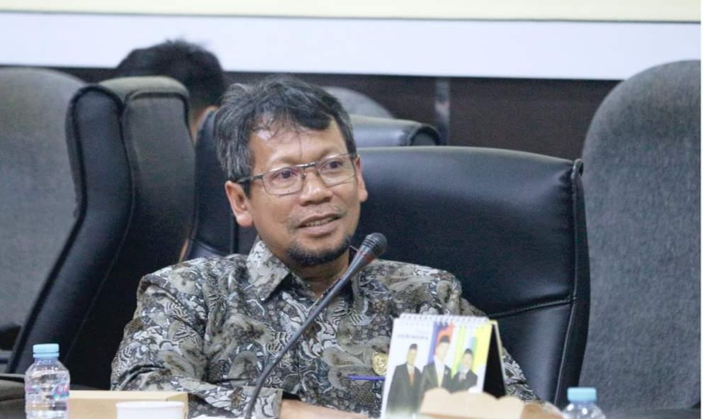 pendidikan