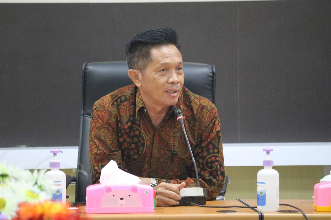 jaringan listrik