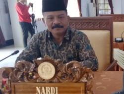 Alsintan Didorong untuk Memaksimalkan Sektor Pertanian