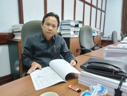 Kades Harus Gunakan Dana Desa Sesuai Aturan