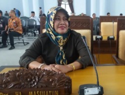 Awasi Harga Sembako Jelang Idul Adha