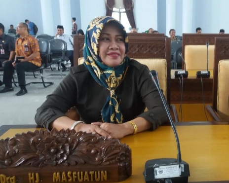 idul adha