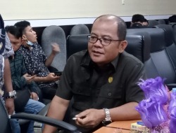 Masyarakat Sekitar Perusahan Harus Diperhatikan melalui CSR