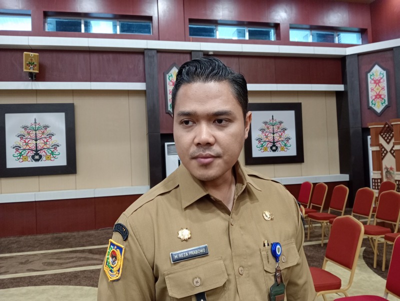 kadisdik