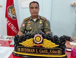 papan reklame