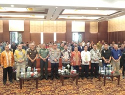 Momentum Pilkada, Waspada Hoaks dan Ujaran Kebencian