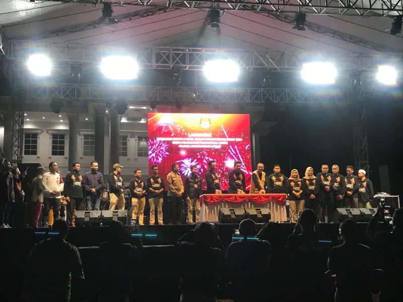 kpu kobar