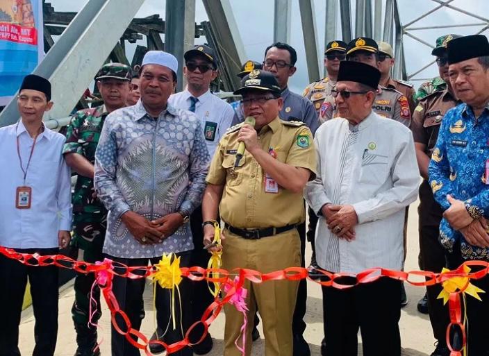 jembatan