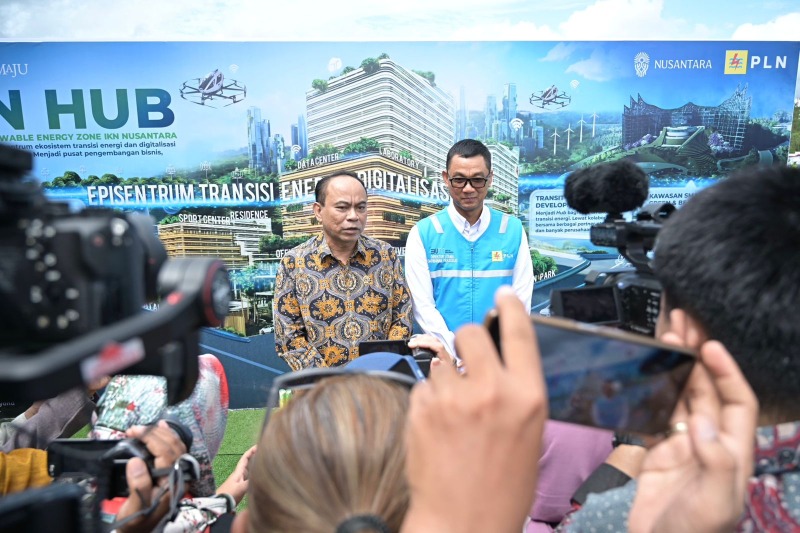 pln