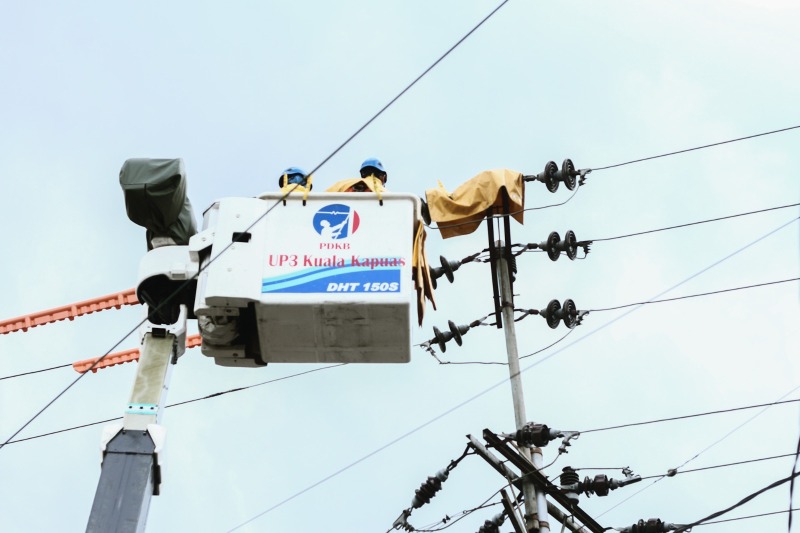 pln