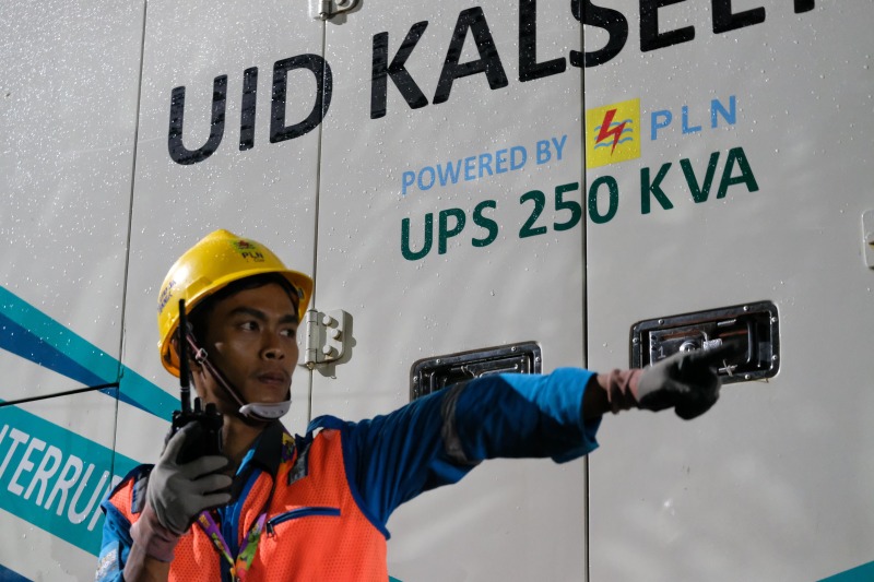 pln