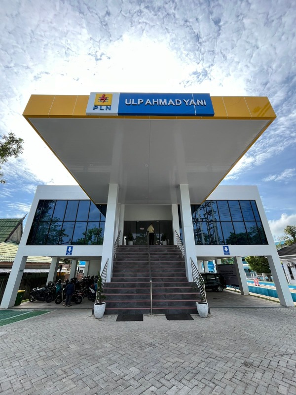pln