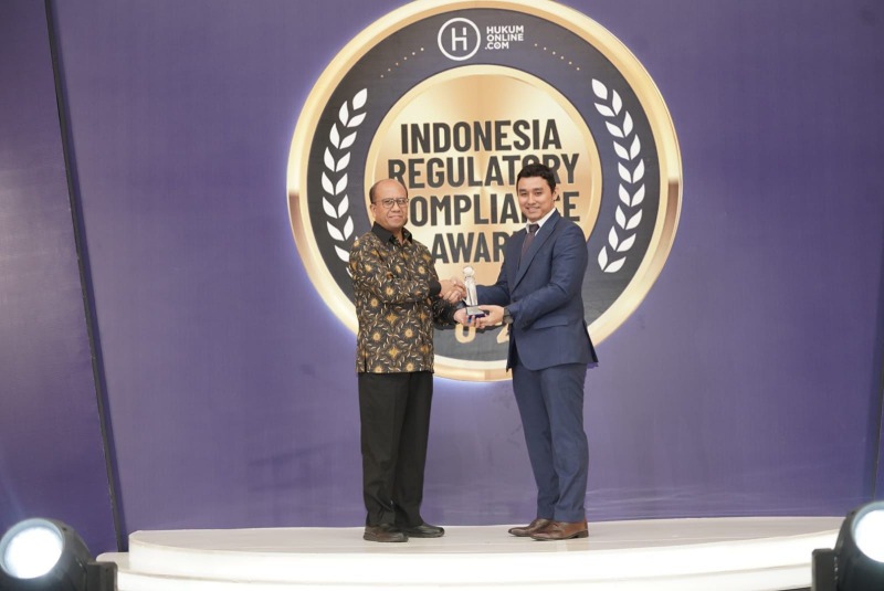 pln
