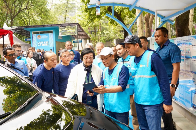 pln
