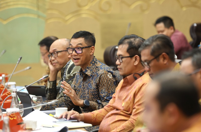 pln