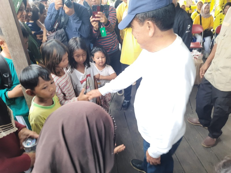 abdul razak
