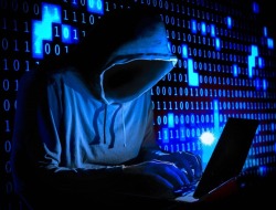 Dampak PDNS Dibobol Hacker, Tiga Website Pemko Lumpuh