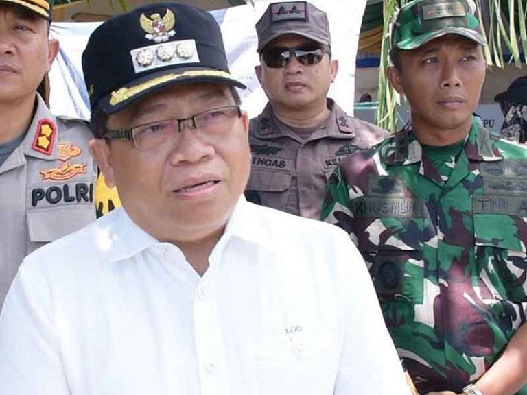 kapuas