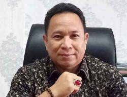 Proaktif Minimalisir Kenaikan Barang Pokok