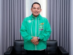 Dewan Apresiasi Kesigapan Pemkab Tangani Banjir