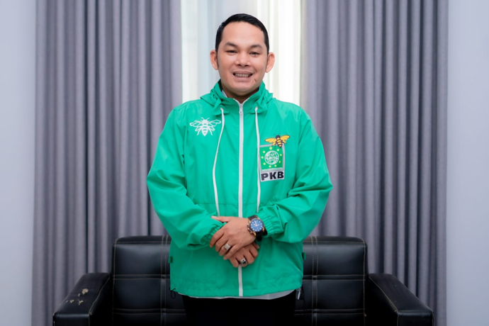 banjir