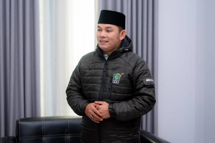desa