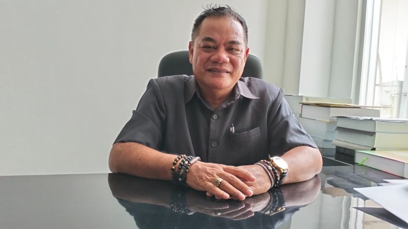 Pembangunan Jembatan