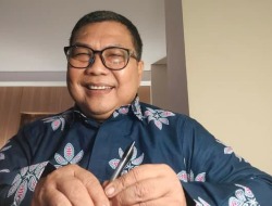 Dewan Katingan Ingatkan Aparatur Desa Harus Transparan Kelola Anggaran