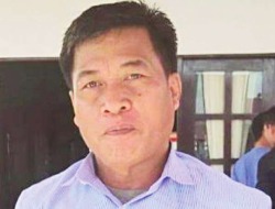Perusahaan Wajib Memperkerjakan Tenaga Lokal