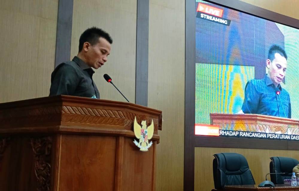 Fraksi PKB
