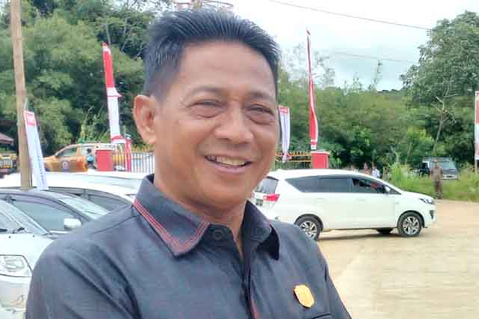 kolaborasi