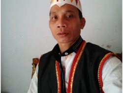 Jumlah Guru Mata Pelajaran Wilayah Hulu Masih Kurang