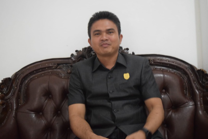 Bimtek Bisa Menjadi