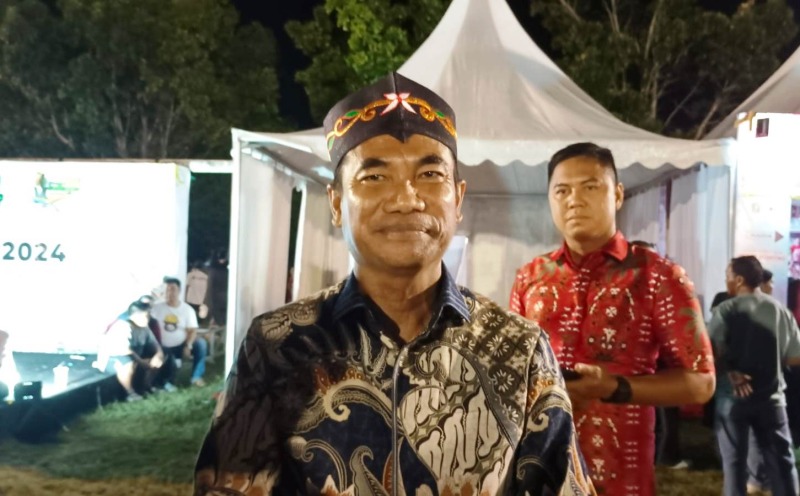 Dewan Katingan