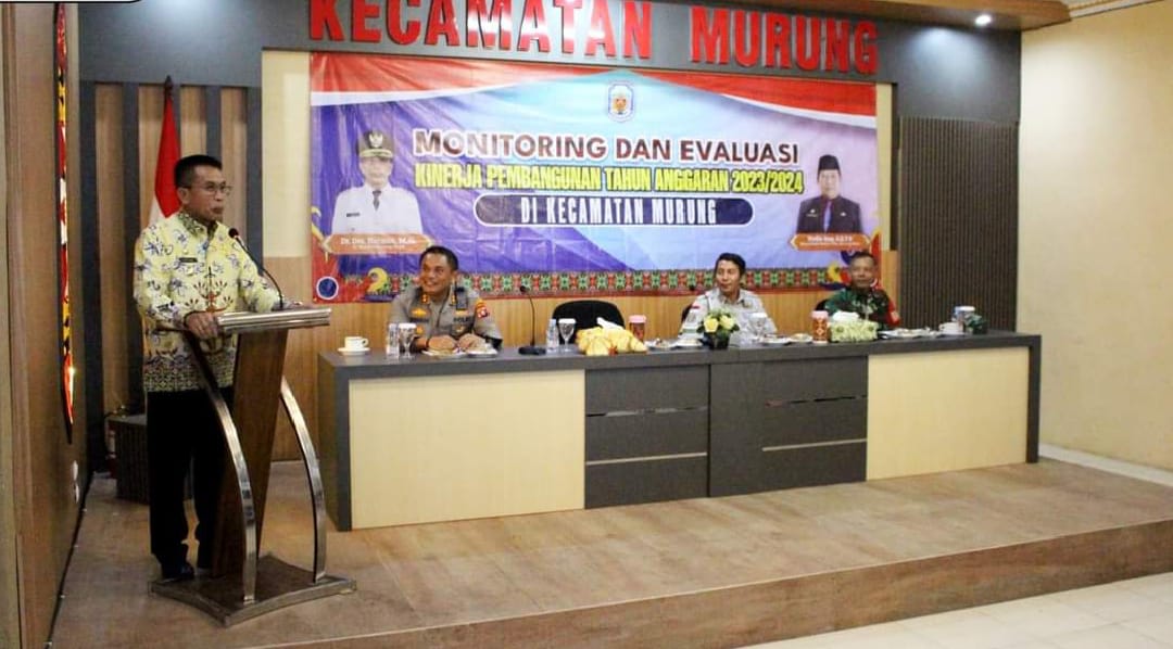 KPK RI Jadi Motivasi