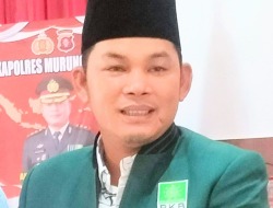 Legislator Mura Ingatkan Bahaya dan Dampak Narkoba