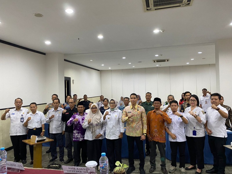 Pemko Palangka Raya