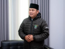 Dewan Serap Aspirasi Pegiat Seni Musik