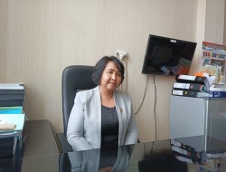 Pendidikan Sangat Penting untuk Masa Depan Generasi Muda