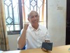 Murung Raya Akan Jadi Penghasil Komoditi Kakao