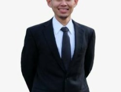 Waspada Investasi dan Pinjaman Online Ilegal