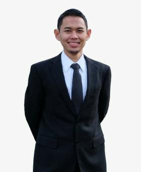 pinjaman online