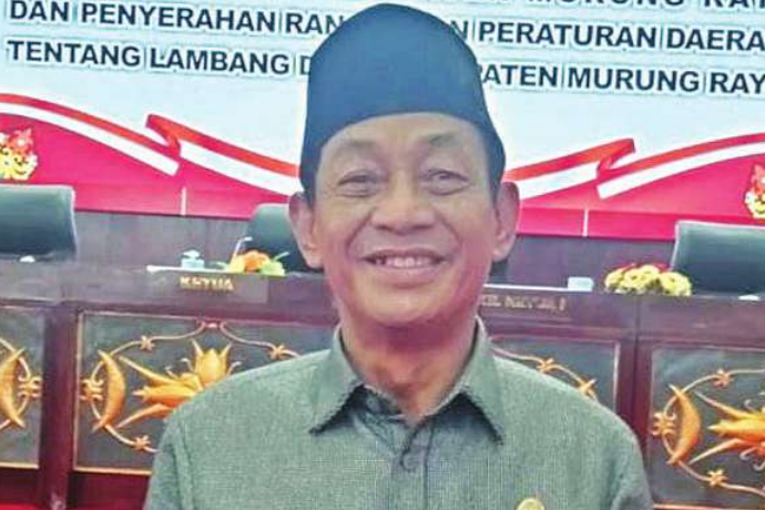 pembangunan